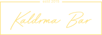 kaldrma_logo_png